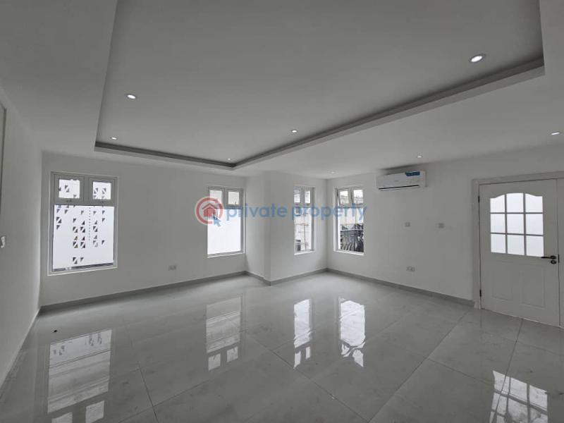 5 bedroom Detached Duplex For Sale Banana Island Ikoyi Lagos - 19