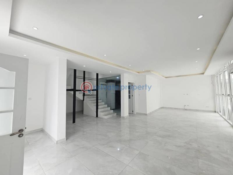 5 bedroom Detached Duplex For Sale Banana Island Ikoyi Lagos - 5