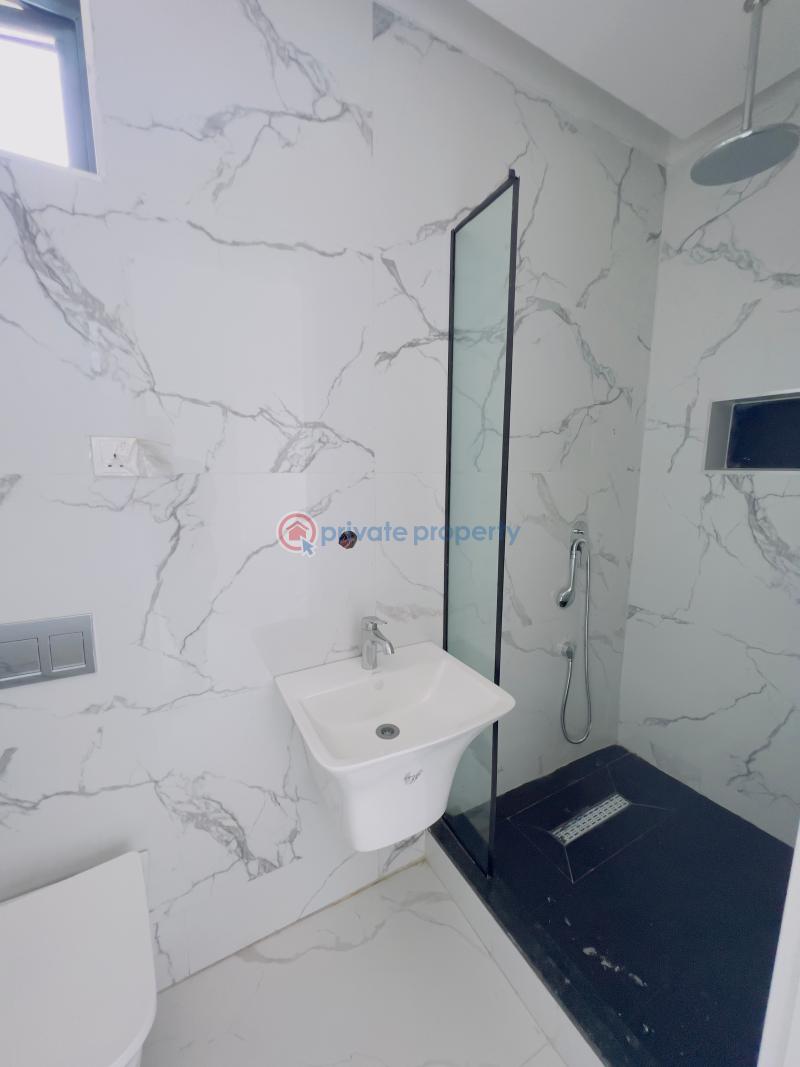 5 bedroom Detached Duplex For Sale Lekki Phase 1 Lagos - 8