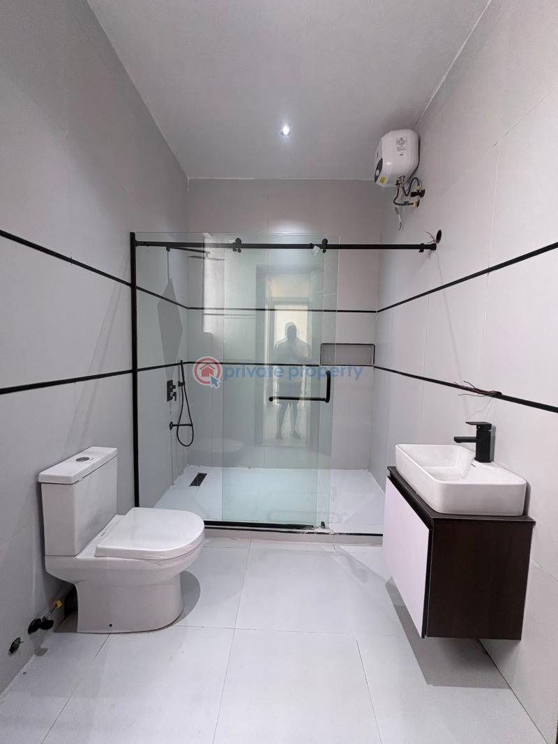 5 bedroom Detached Duplex For Sale Addo Ajah Lagos - 21