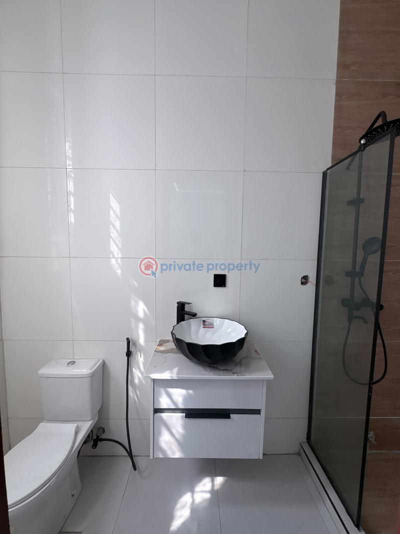 5 bedroom Detached Duplex For Sale Addo Ajah Lagos - 3