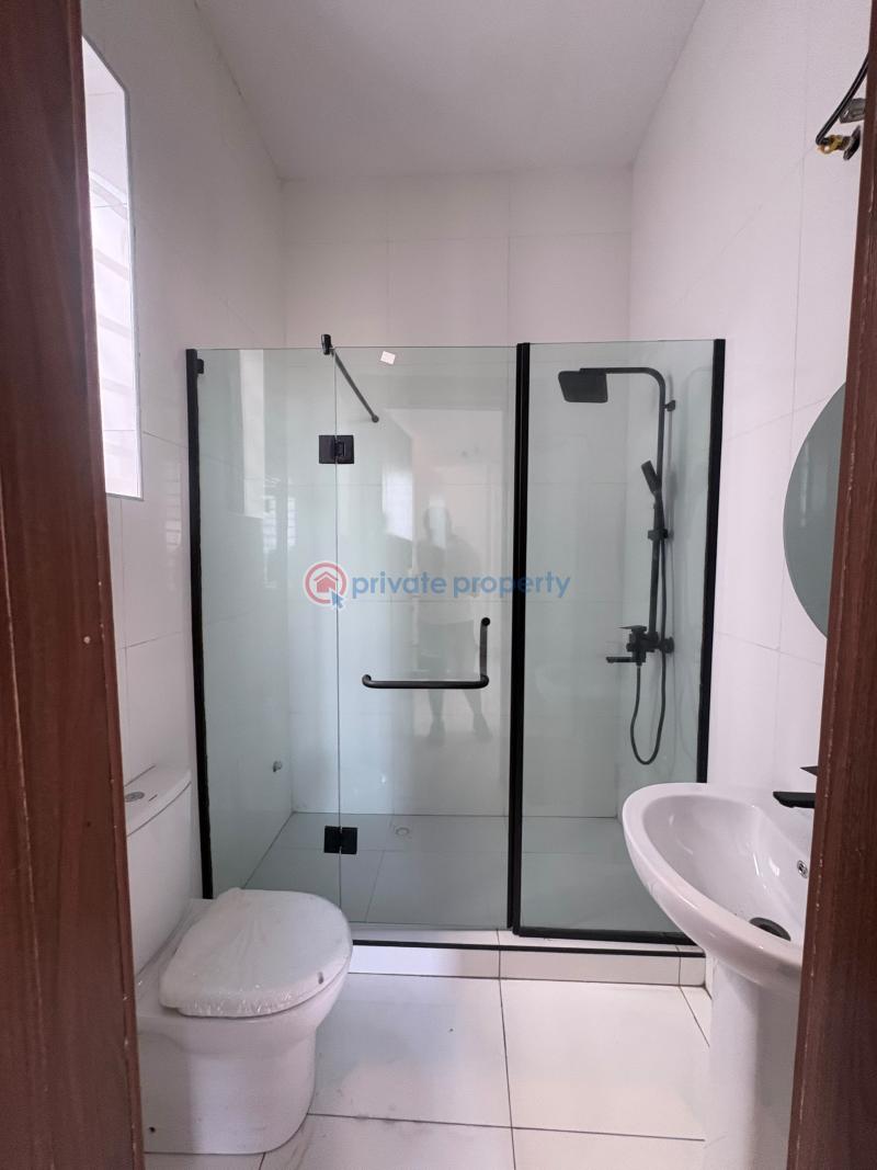 5 bedroom Detached Duplex For Sale Addo Ajah Lagos - 4