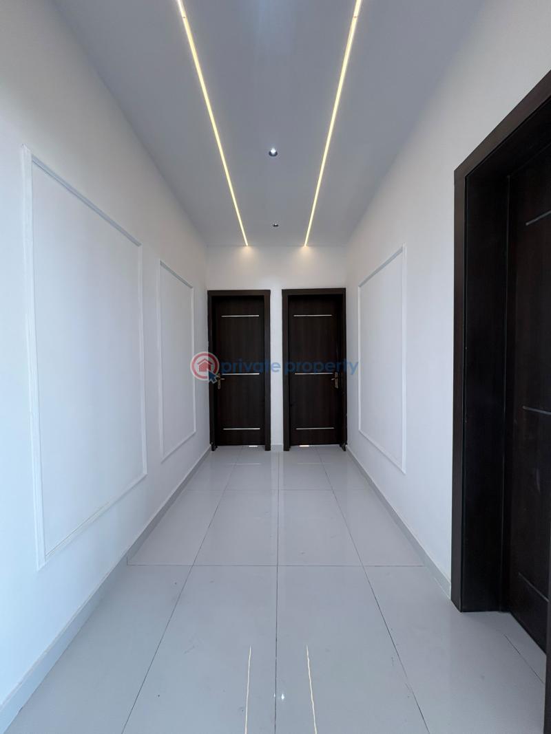 5 bedroom Detached Duplex For Sale Addo Ajah Lagos - 3