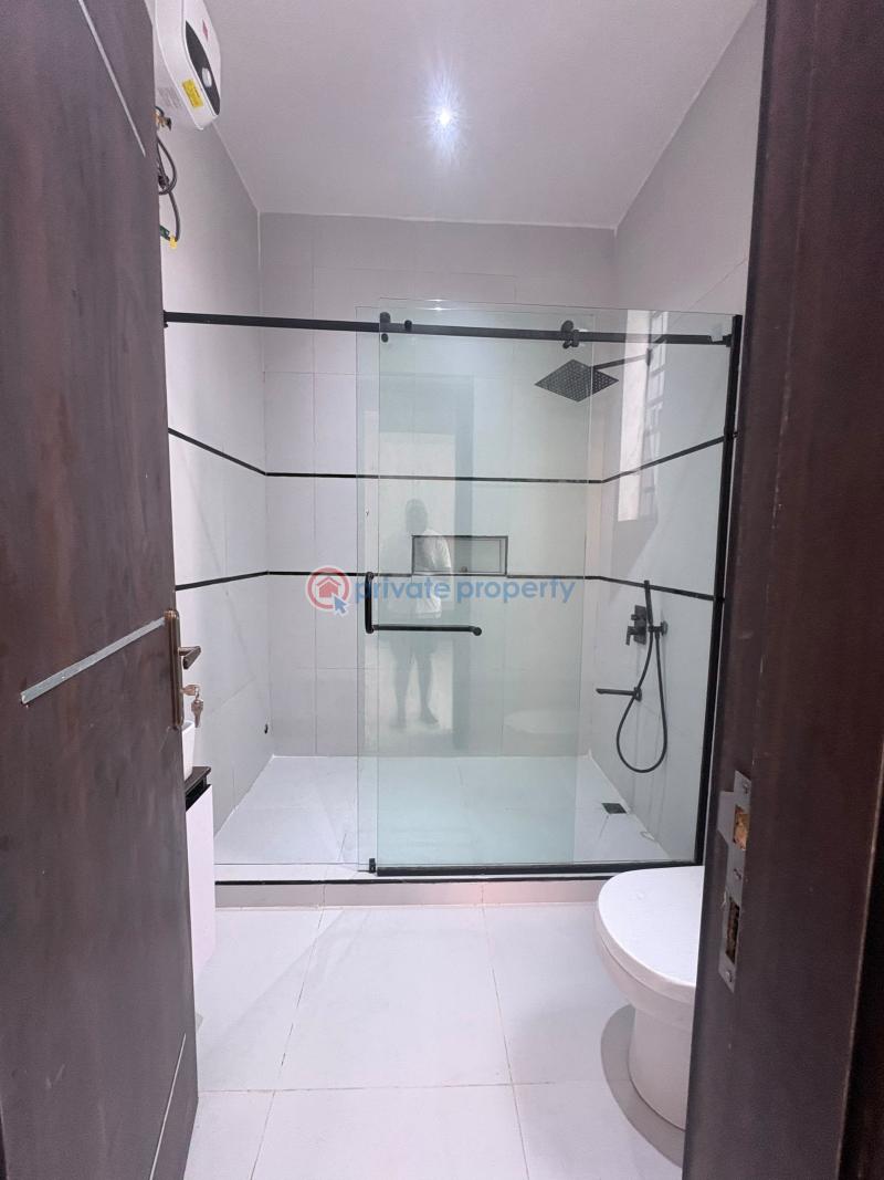 5 bedroom Detached Duplex For Sale Addo Ajah Lagos - 4