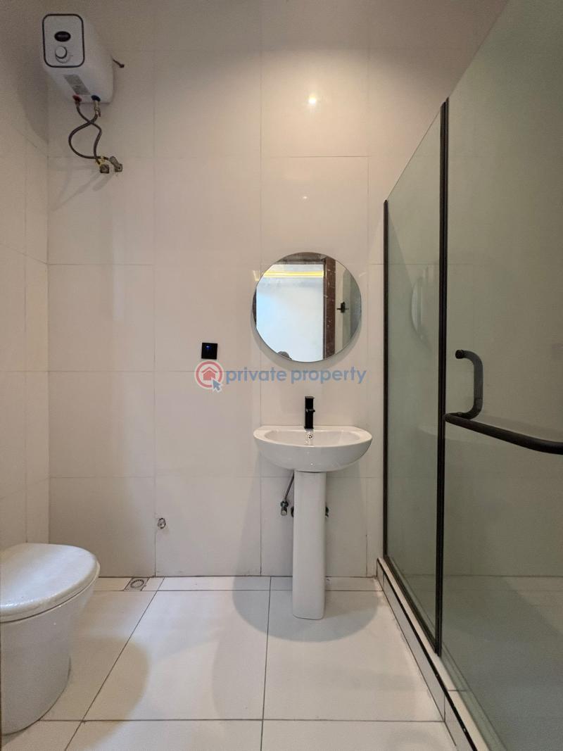 5 bedroom Detached Duplex For Sale Addo Ajah Lagos - 3