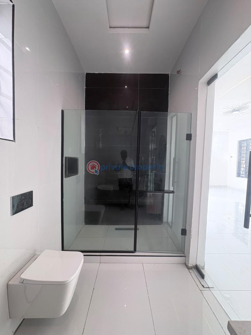 5 bedroom Detached Duplex For Sale Addo Ajah Lagos - 11