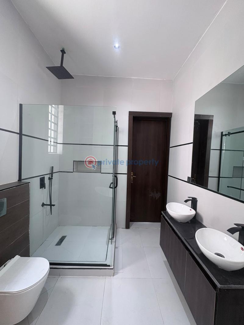 5 bedroom Detached Duplex For Sale Addo Ajah Lagos - 22