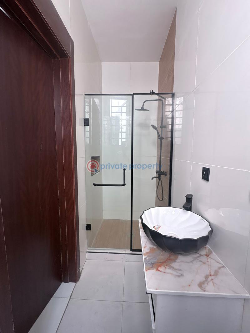 5 bedroom Detached Duplex For Sale Addo Ajah Lagos - 4