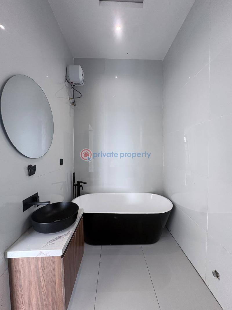 5 bedroom Detached Duplex For Sale Addo Ajah Lagos - 19