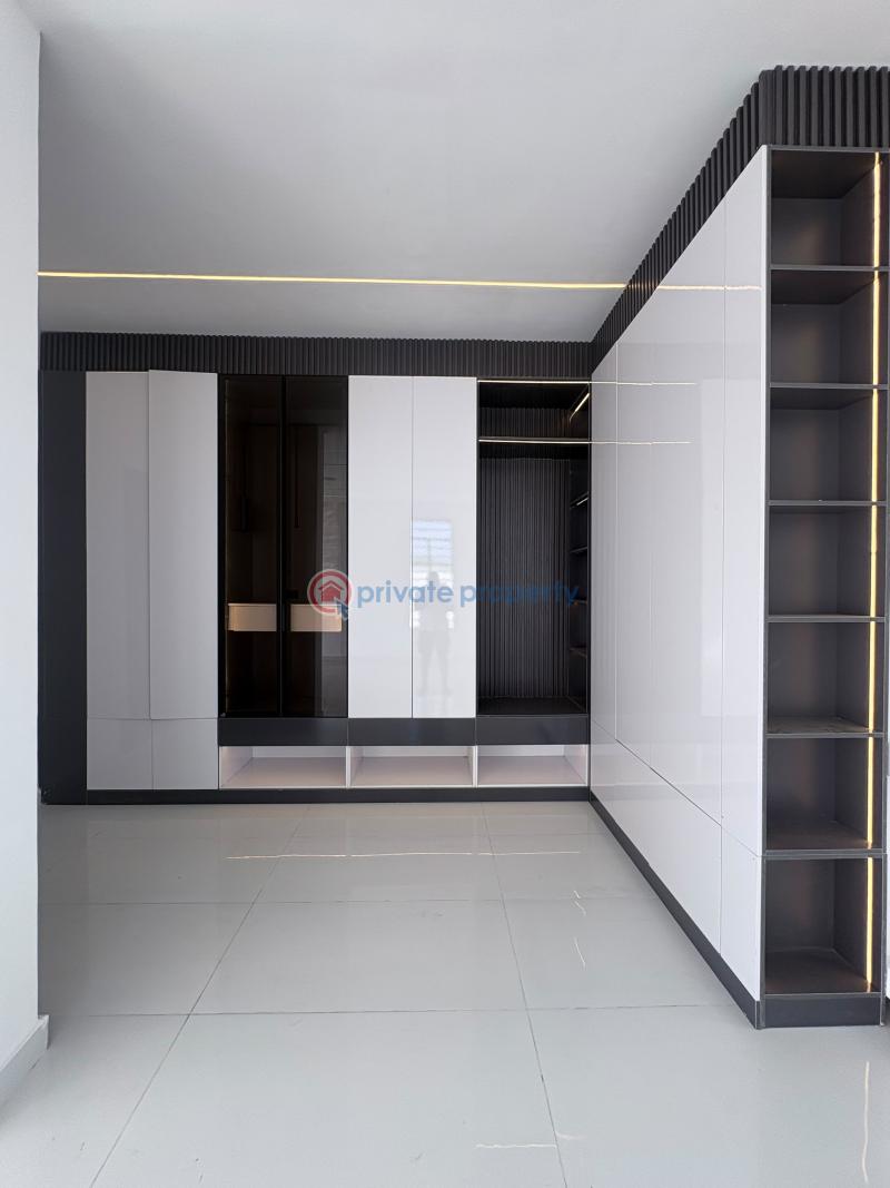 5 bedroom Detached Duplex For Sale Addo Ajah Lagos - 13