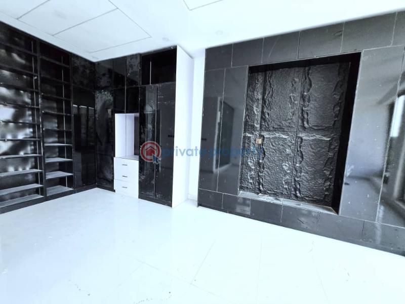 5 bedroom Detached Duplex For Sale Oral Estate Lekki Lagos - 10
