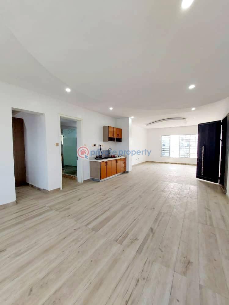 5 bedroom Duplex For Sale Osapa Lekki Lagos - 2