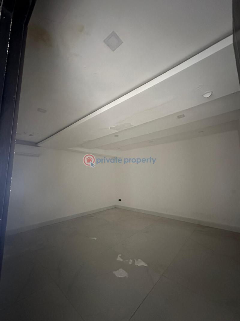 5 bedroom Detached Duplex For Rent Ikoyi Lagos - 20