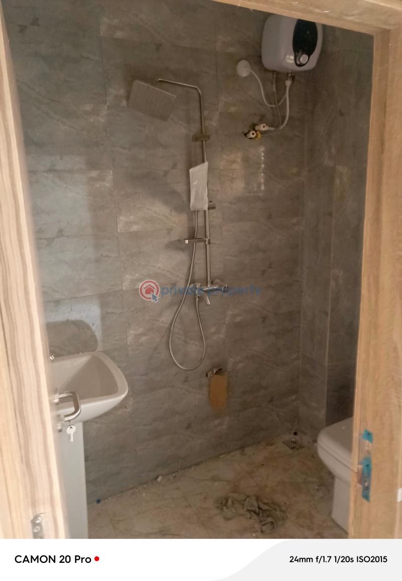 6 bedroom Detached Duplex For Sale Amakabo Avu Close To Umuguma World Bank Owerri Imo - 9