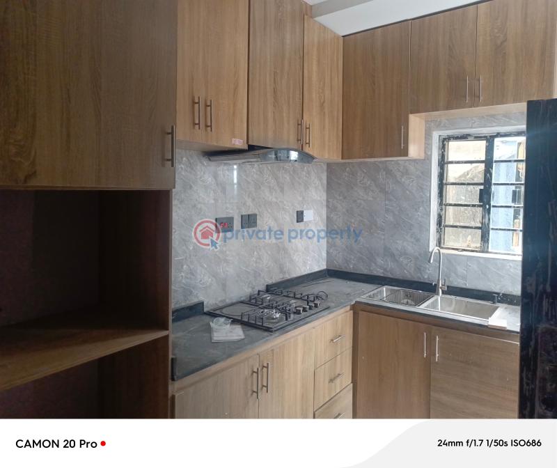 6 bedroom Detached Duplex For Sale Amakabo Avu Close To Umuguma World Bank Owerri Imo - 13