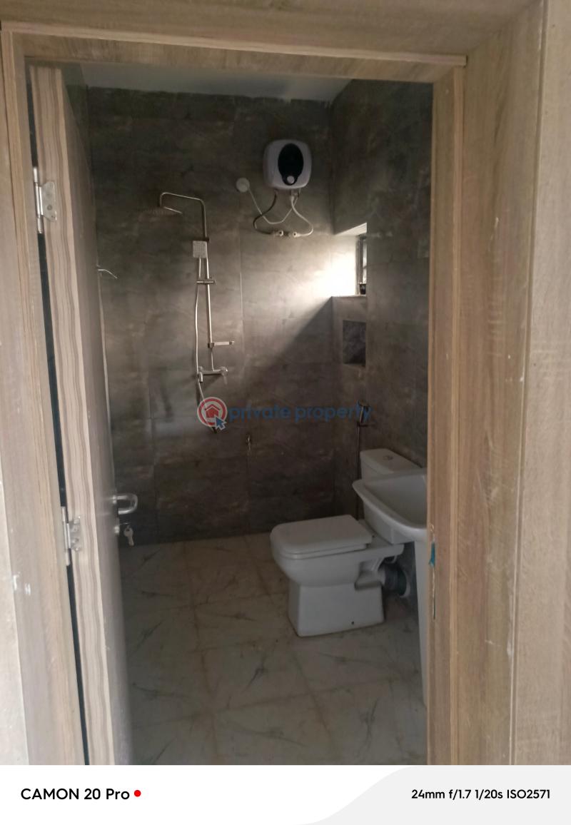 6 bedroom Detached Duplex For Sale Amakabo Avu Close To Umuguma World Bank Owerri Imo - 18