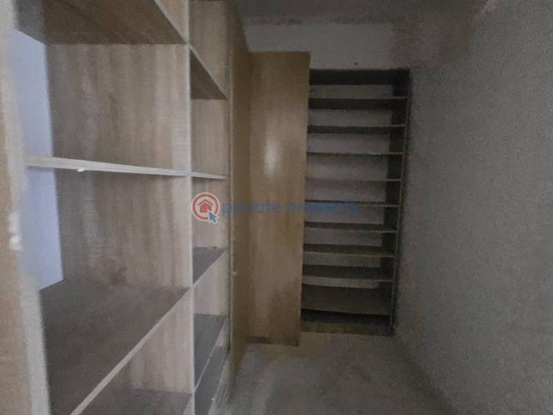 5 bedroom Semi detached Duplex For Sale Directly Off Admiralty Way Lekki Phase 1 Lagos - 11