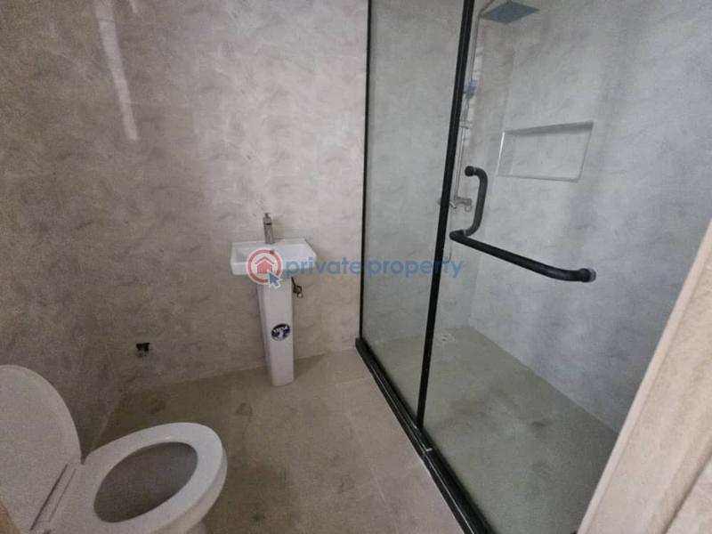 5 bedroom Semi detached Duplex For Sale Directly Off Admiralty Way Lekki Phase 1 Lagos - 21