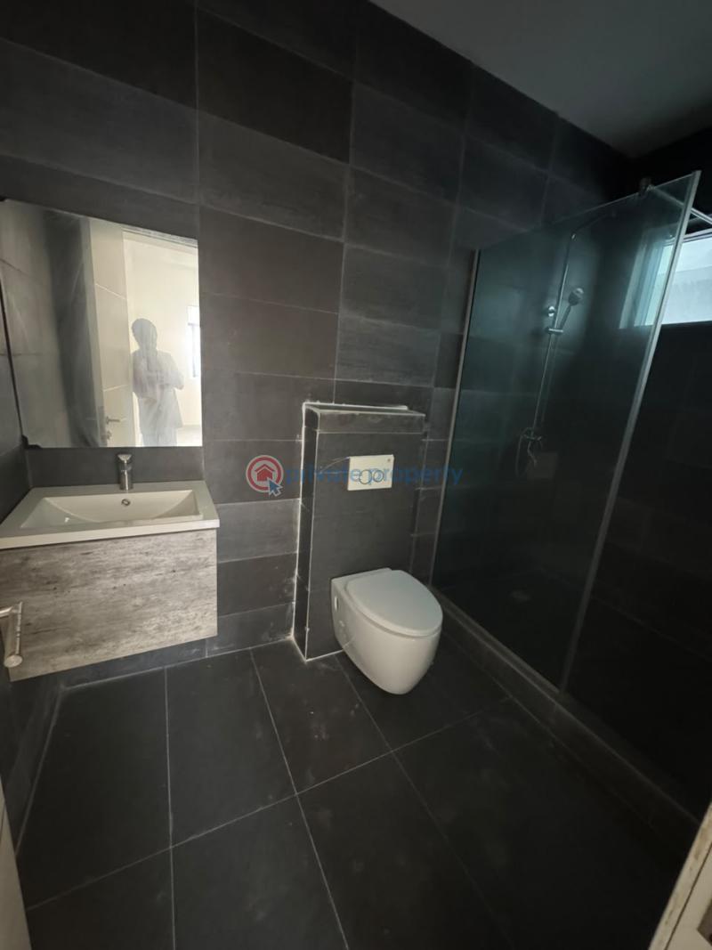 5 bedroom Semi detached Duplex For Sale Ikate Elegushi Lekki Lagos - 9