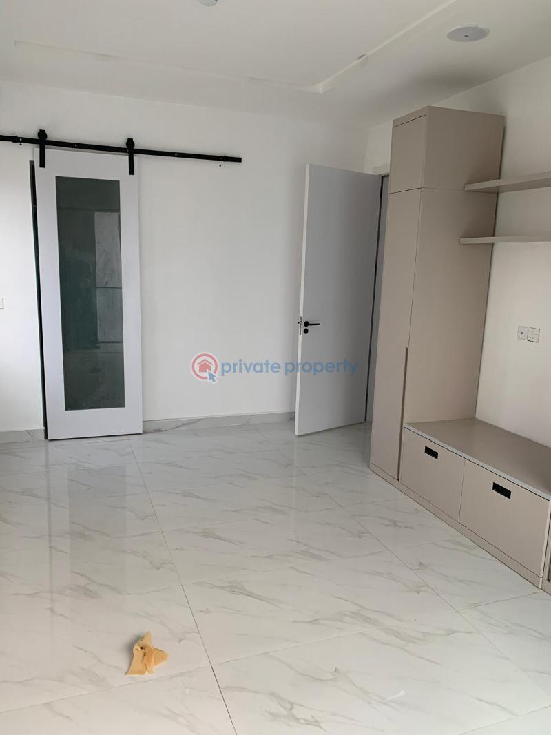 5 bedroom Semi detached Duplex For Sale Parkview Estate, Ikoyi Lagos - 4