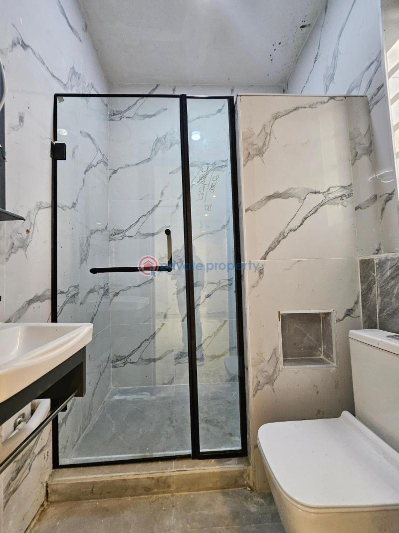 5 bedroom Semi detached Duplex For Sale Lekki Phase 1 Lagos - 3