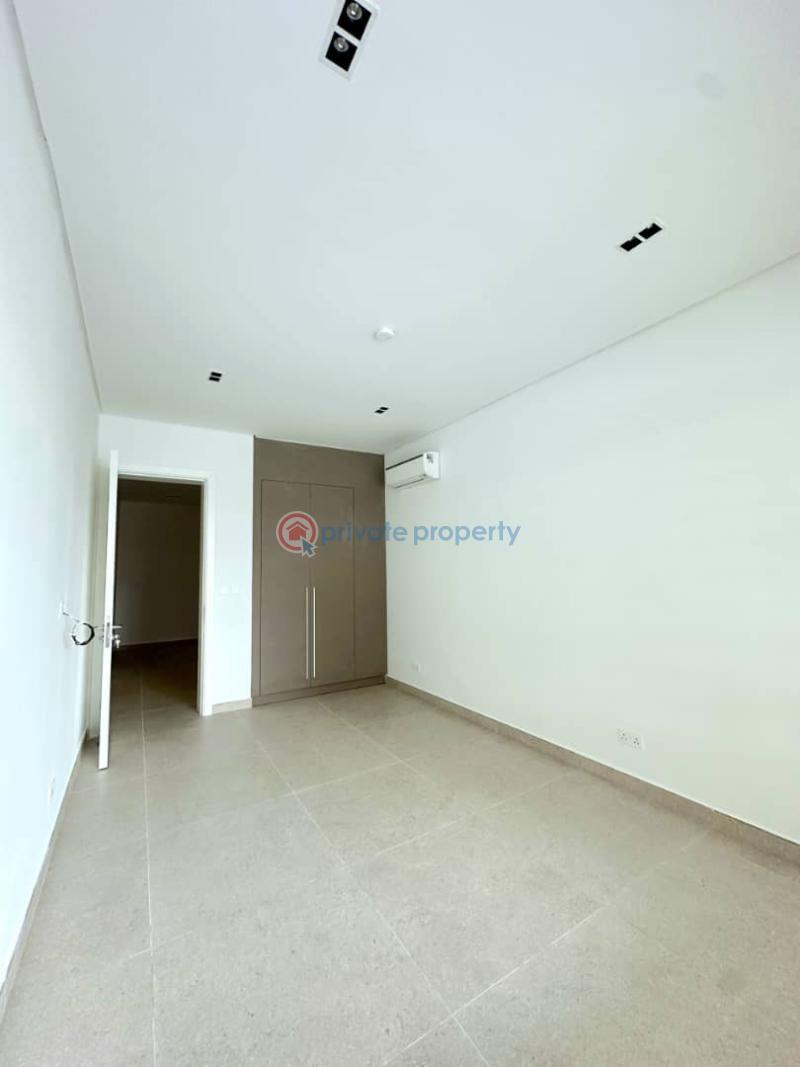 Brand new 5 bedroom terrace duplex for sale‼️ - 6 5 bedroom Terraced Duplex For Sale Banana Island Ikoyi Lagos - 6