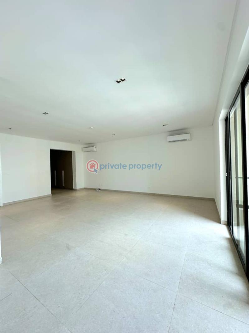 Brand new 5 bedroom terrace duplex for sale‼️ - 13 5 bedroom Terraced Duplex For Sale Banana Island Ikoyi Lagos - 13