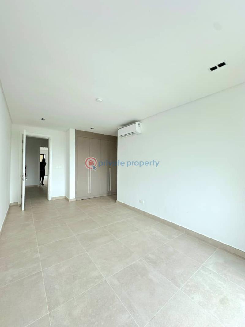 Brand new 5 bedroom terrace duplex for sale‼️ - 9 5 bedroom Terraced Duplex For Sale Banana Island Ikoyi Lagos - 9