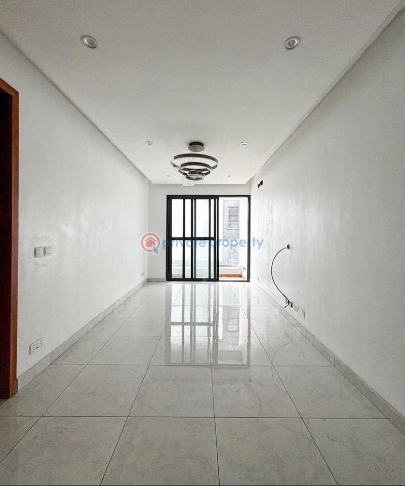 4 bedroom Terrace For Rent Lekki Phase 1 Lagos - 5