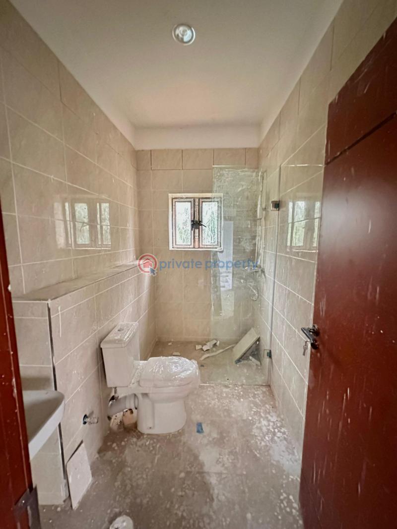 5 bedroom Duplex For Sale Katampe Ext. Abuja Phase 2  - 3