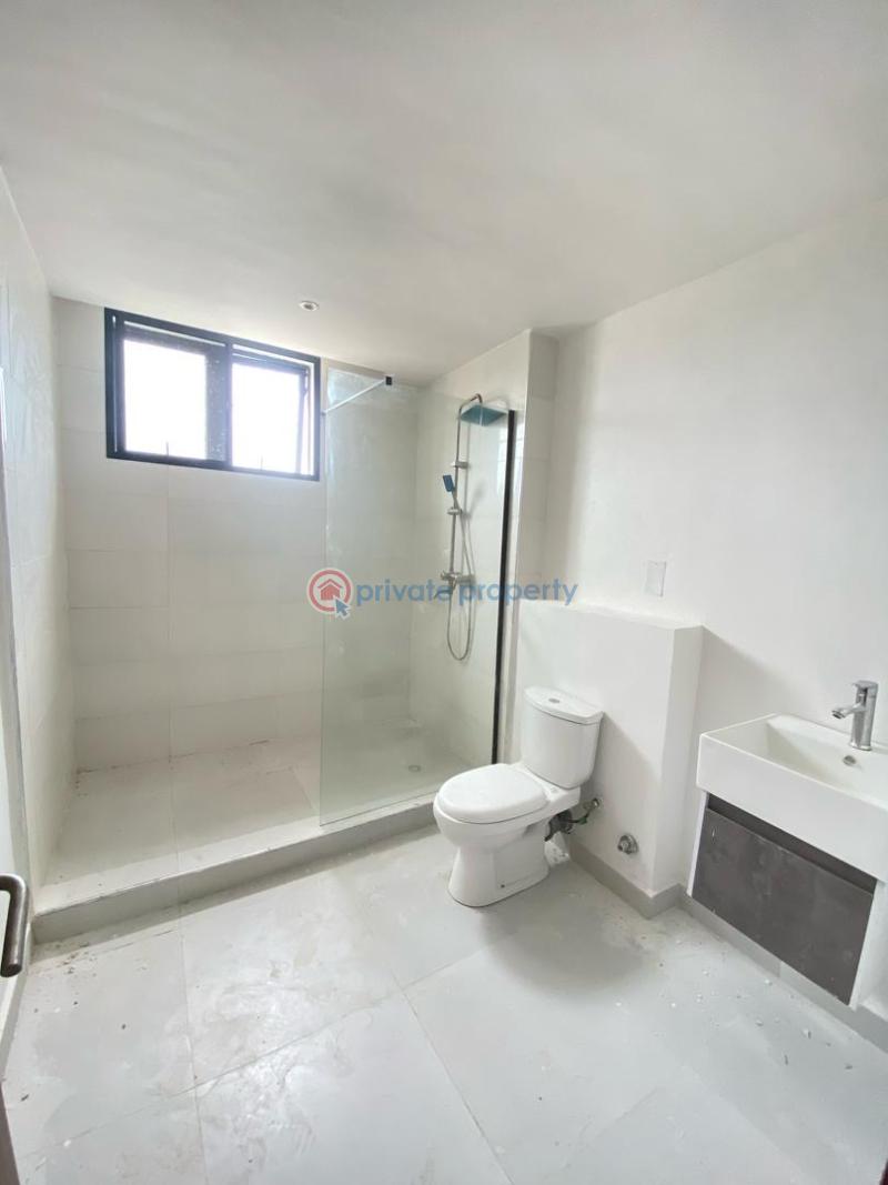 5 bedroom Townhouse For Sale Lekki Phase 1 Lagos - 18