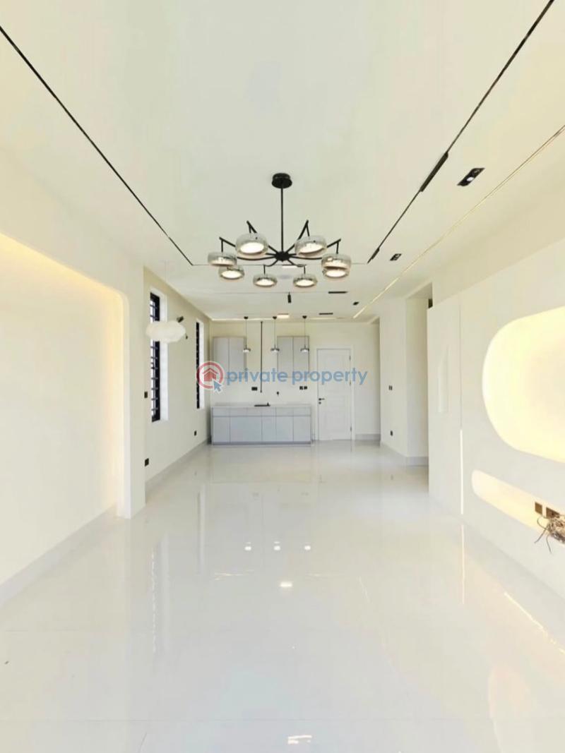 5 bedroom Duplex For Sale Lekki Phase One Lekki Phase 1 Lagos - 8