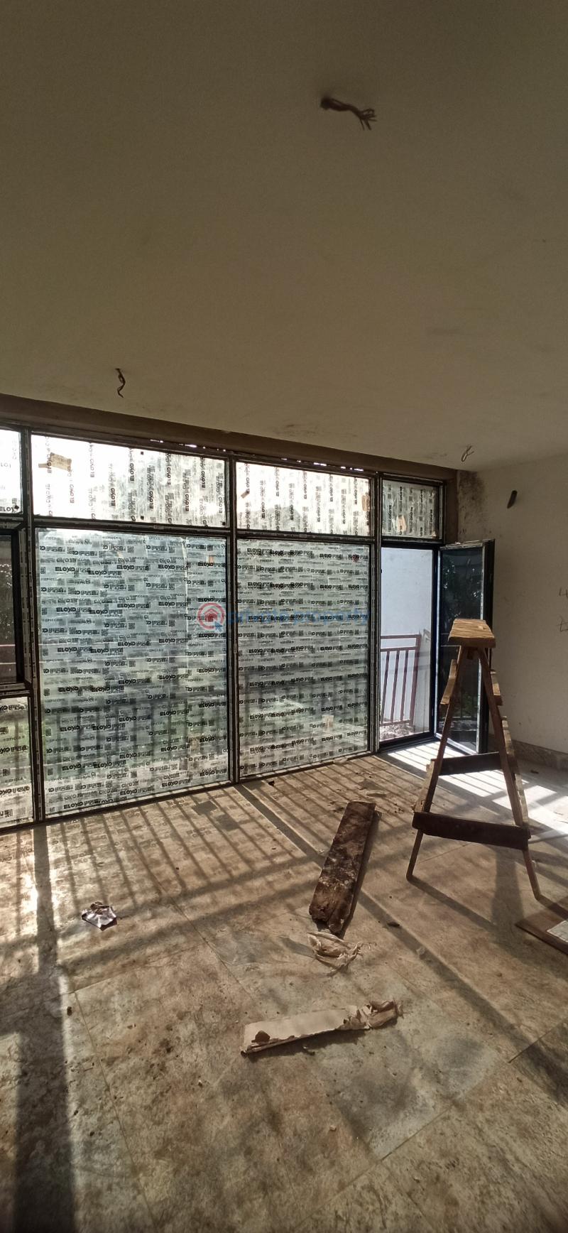 5 bedroom Terraced Duplex For Sale Wuse II Abuja Phase 1  - 6