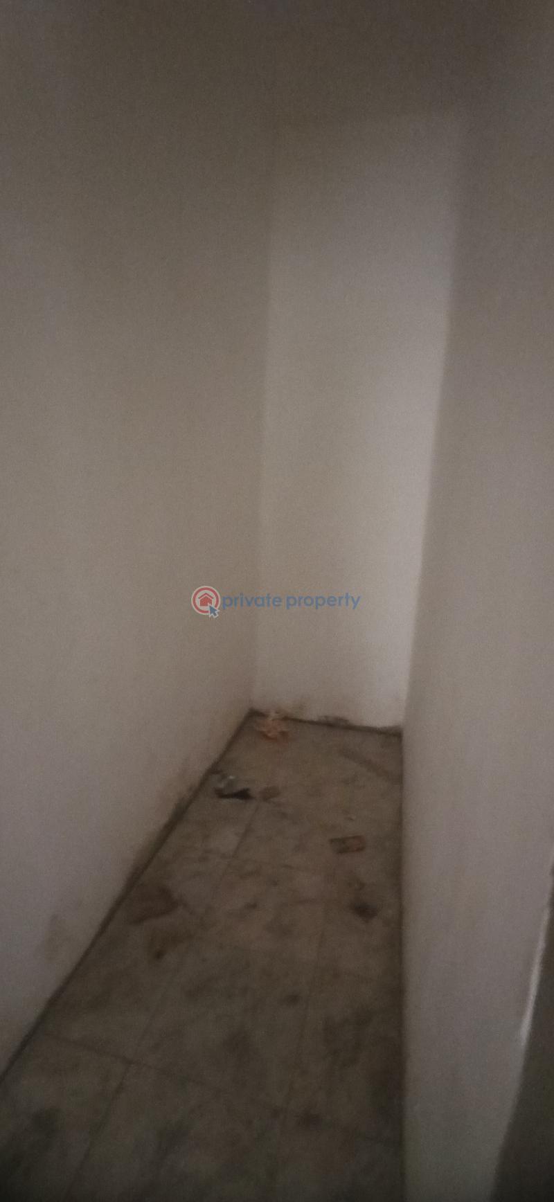 5 bedroom Terraced Duplex For Sale Wuse II Abuja Phase 1  - 21