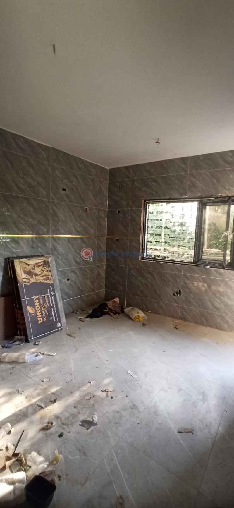 5 bedroom Terraced Duplex For Sale Wuse II Abuja Phase 1  - 0