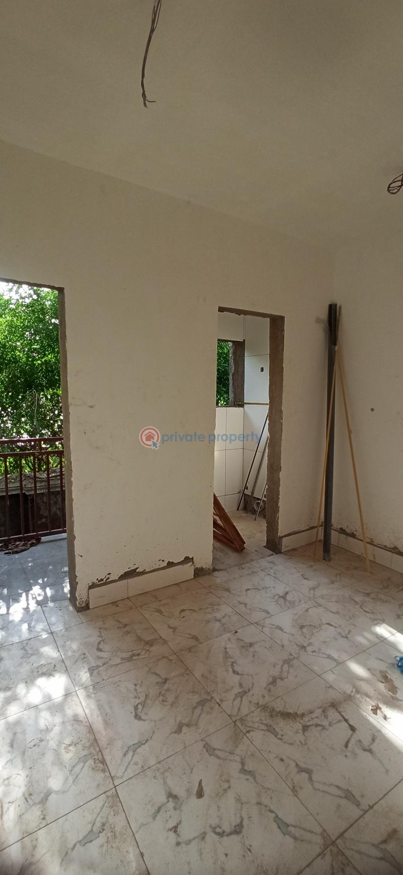 5 bedroom Terraced Duplex For Sale Wuse II Abuja Phase 1  - 10