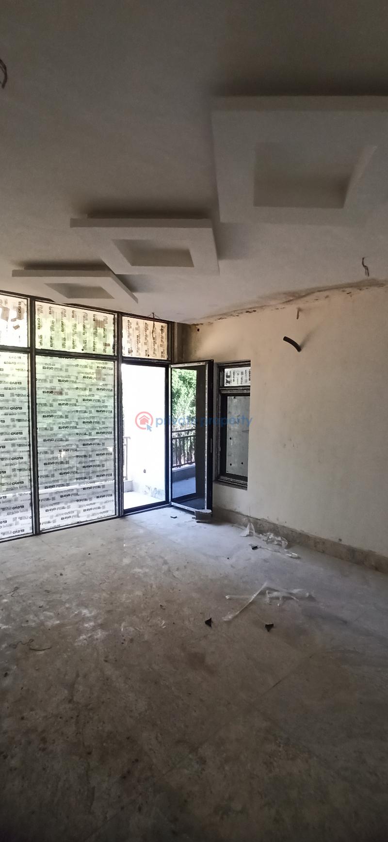 5 bedroom Terraced Duplex For Sale Wuse II Abuja Phase 1  - 3