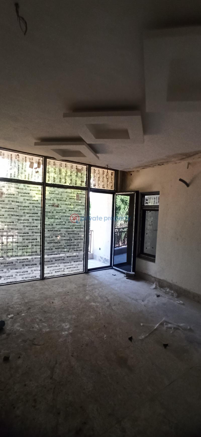 5 bedroom Terraced Duplex For Sale Wuse II Abuja Phase 1  - 1