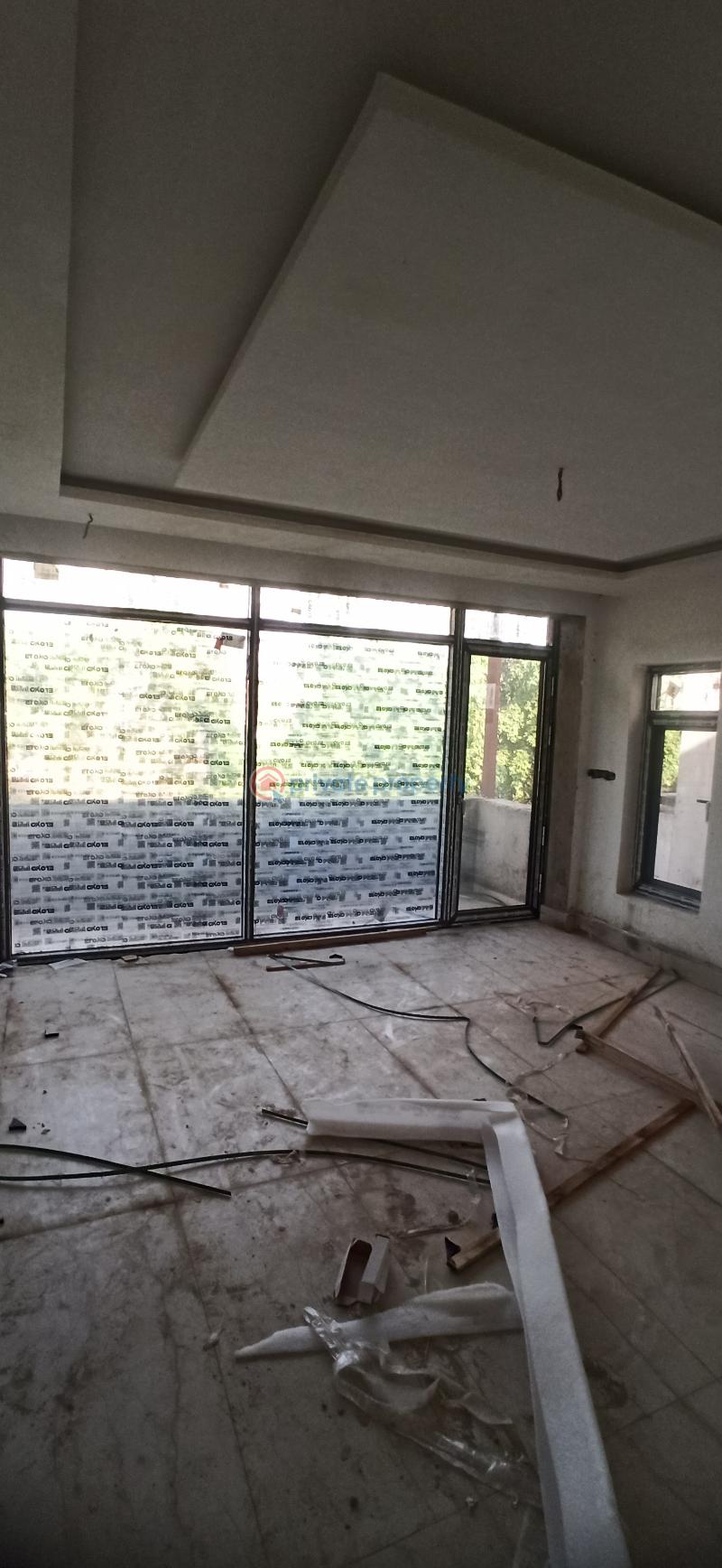 5 bedroom Terraced Duplex For Sale Wuse II Abuja Phase 1  - 9