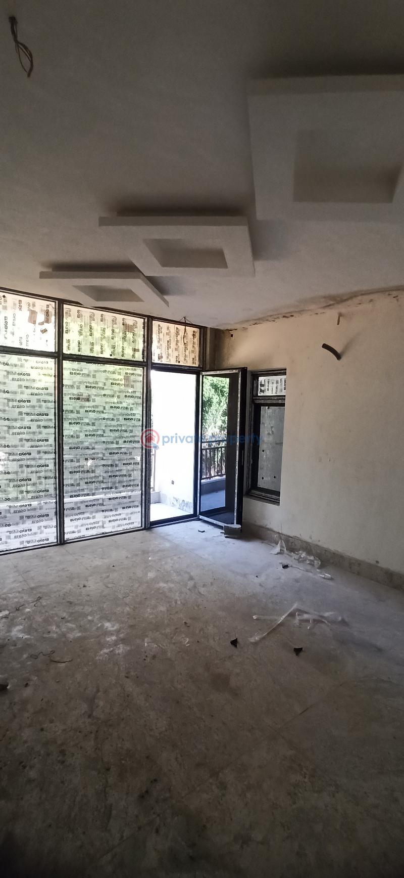 5 bedroom Terraced Duplex For Sale Wuse II Abuja Phase 1  - 2