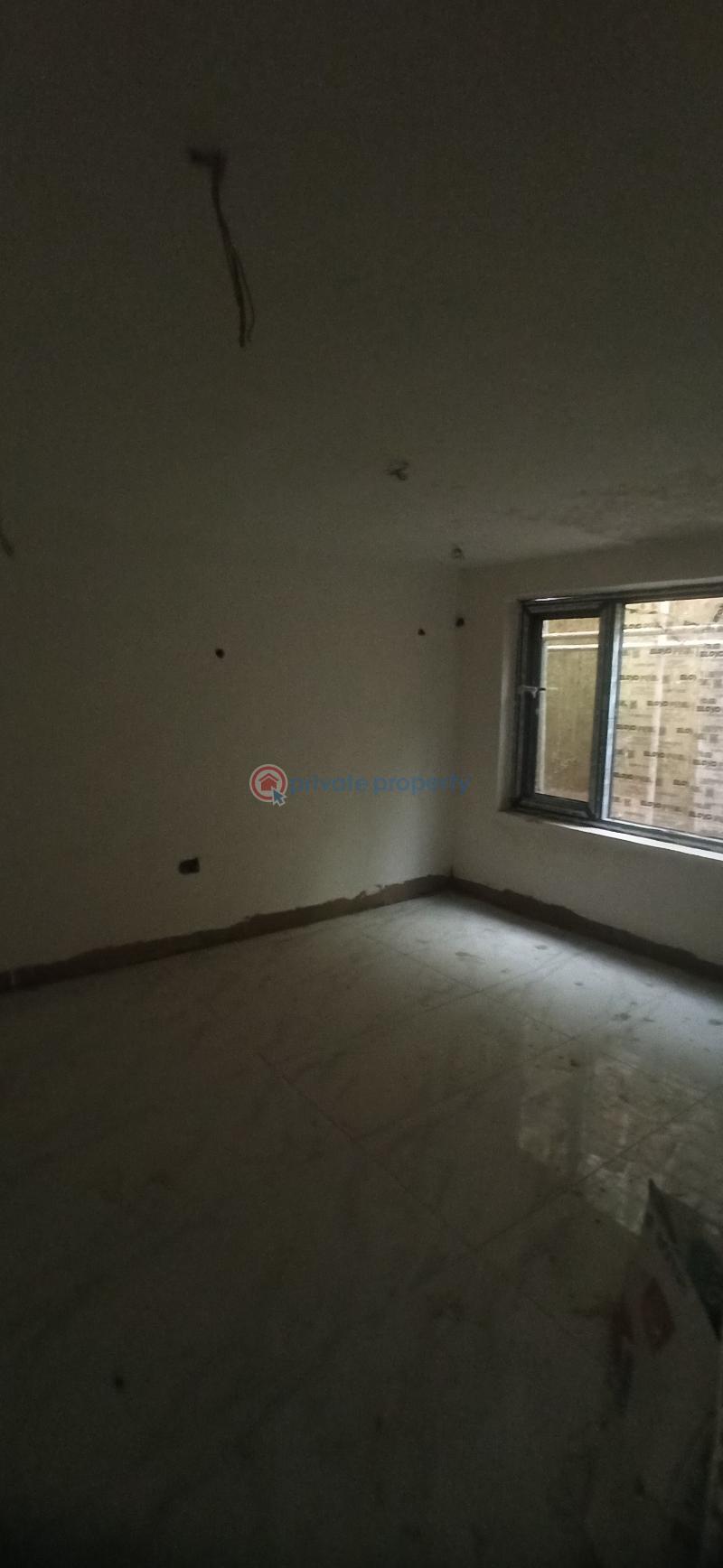 5 bedroom Terraced Duplex For Sale Wuse II Abuja Phase 1  - 11