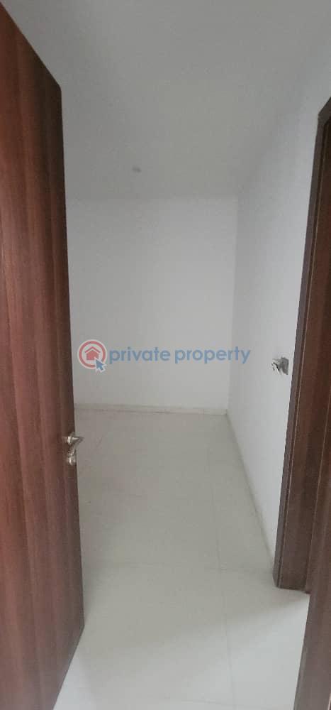 5 bedroom Terrace For Sale Onikoyi Street, Ikoyi Lagos Ikoyi Lagos - 2