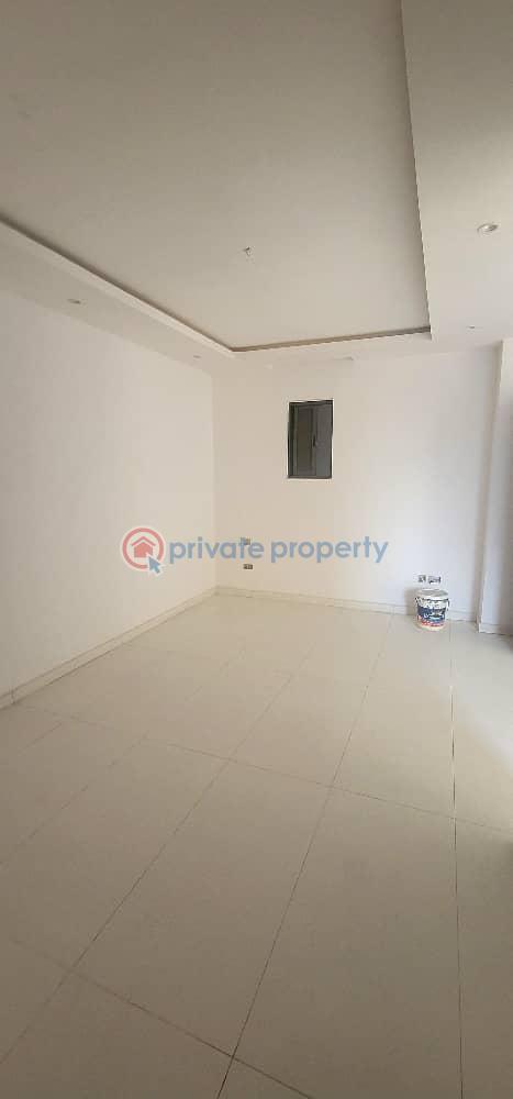 5 bedroom Terrace For Sale Onikoyi Street, Ikoyi Lagos Ikoyi Lagos - 1