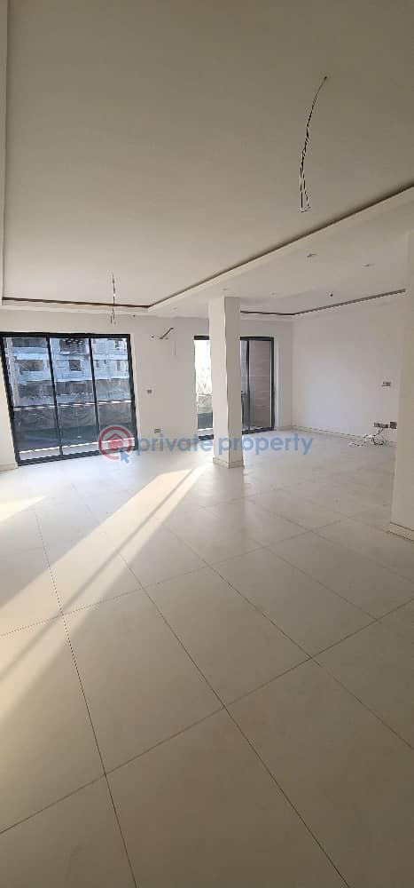 5 bedroom Terrace For Sale Onikoyi Street, Ikoyi Lagos Ikoyi Lagos - 8
