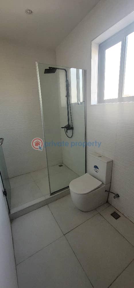 5 bedroom Terrace For Sale Onikoyi Street, Ikoyi Lagos Ikoyi Lagos - 4