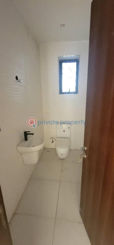 5 bedroom Terrace For Sale Onikoyi Street, Ikoyi Lagos Ikoyi Lagos - 6