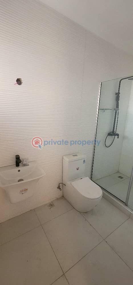 5 bedroom Terrace For Sale Onikoyi Street, Ikoyi Lagos Ikoyi Lagos - 5