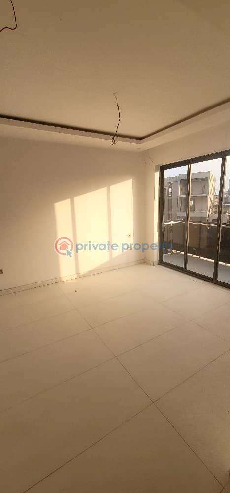 5 bedroom Terrace For Sale Onikoyi Street, Ikoyi Lagos Ikoyi Lagos - 9