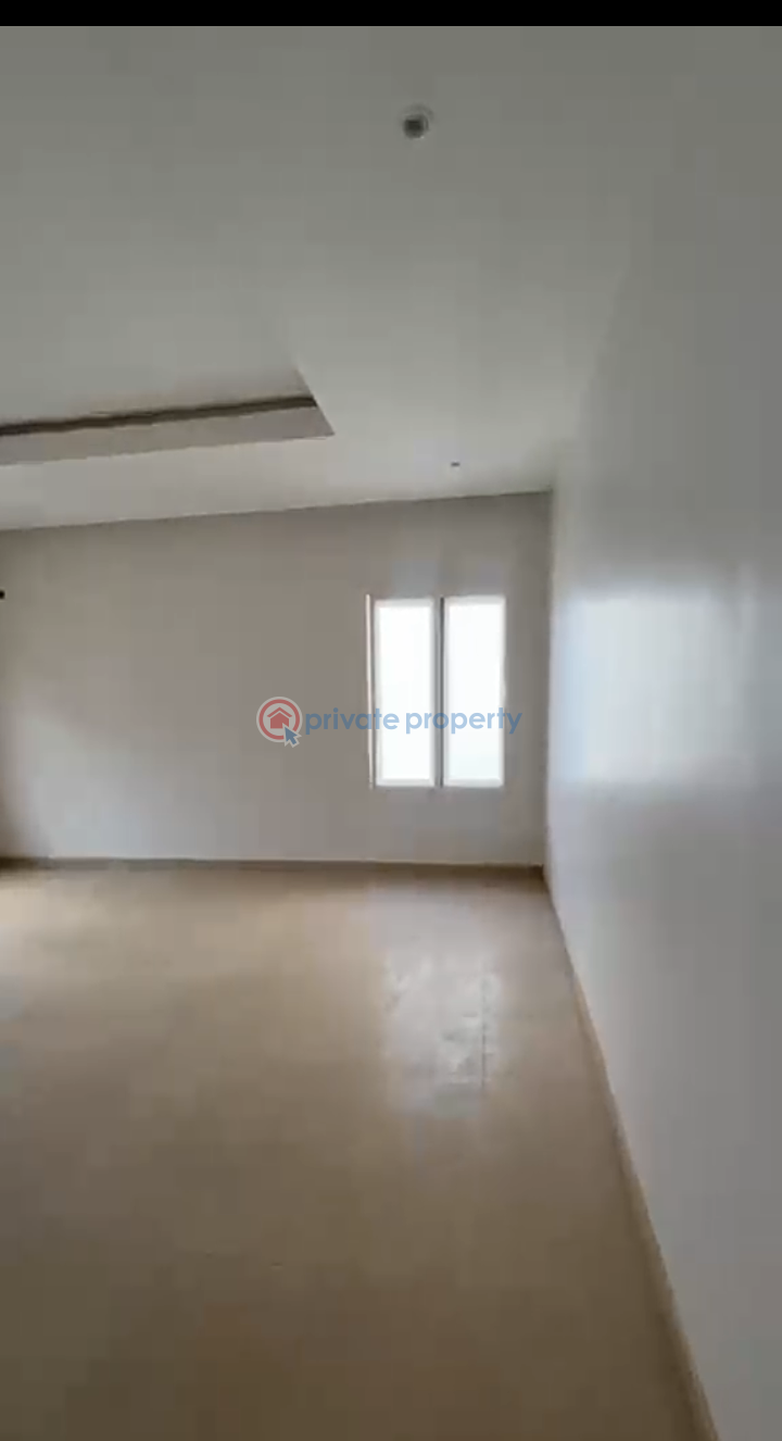 5 bedroom Detached Duplex For Rent Lifecamp Estate Abuja Life Camp Abuja Phase 3  - 7