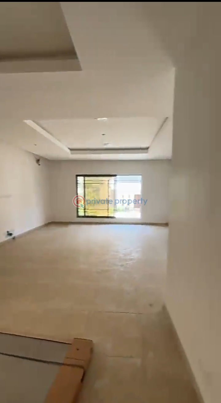 5 bedroom Detached Duplex For Rent Lifecamp Estate Abuja Life Camp Abuja Phase 3  - 4